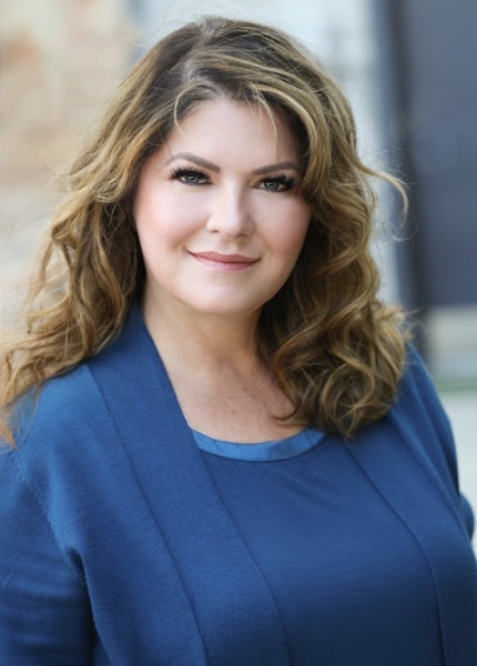 Jennifer Madsen